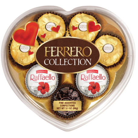 ferrero-rocher-collection-heart-8ct