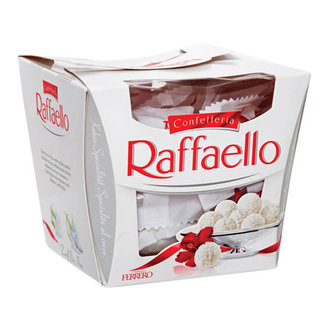 rafaello-raffaello-150-gr-8acf5f